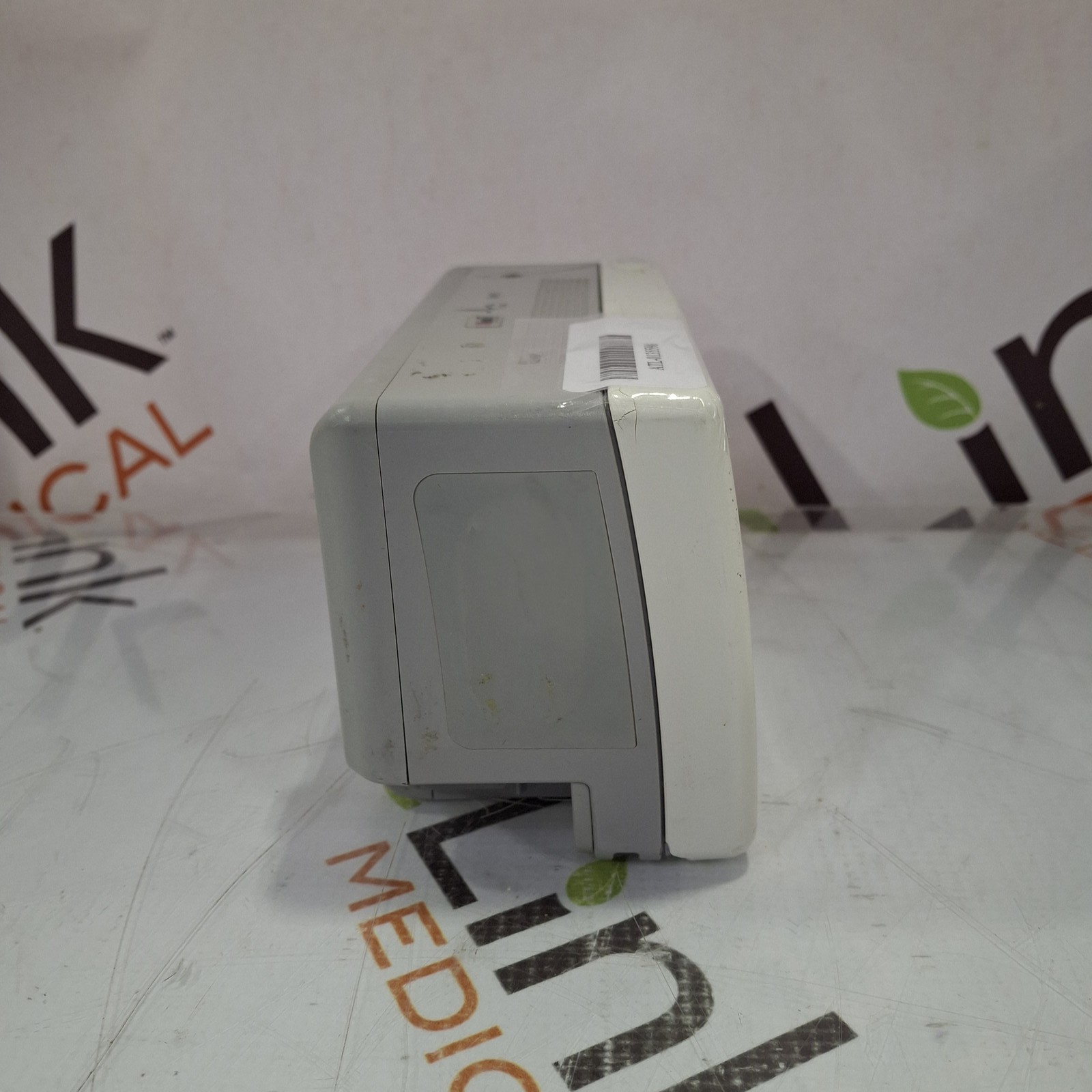 Philips IntelliVue X2 Module - Masimo Rainbow SpO2