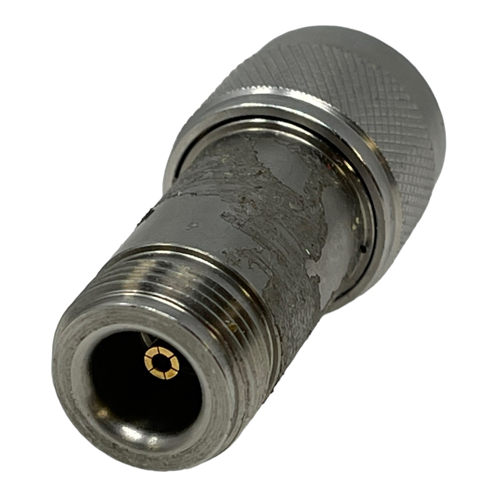 JFW 50HFI-004N ATTENUATOR