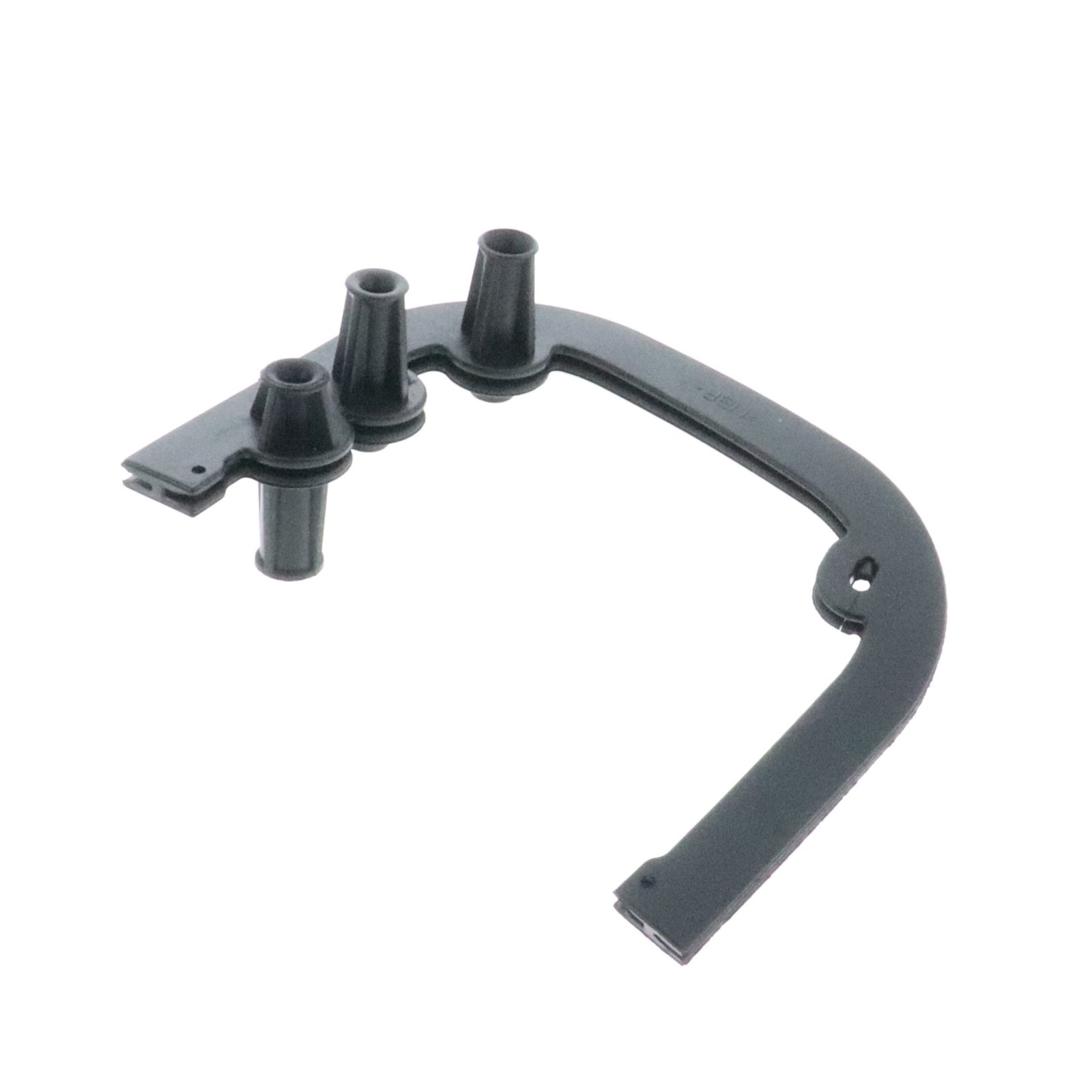 New Makita OEM 424418-5 Seal EK7651H