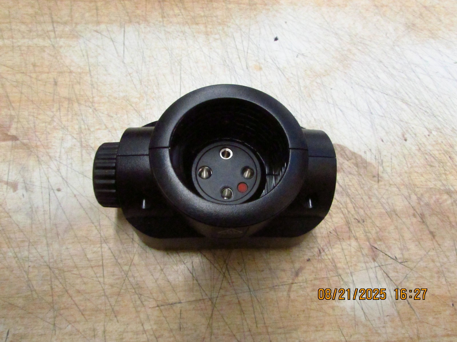 odox witstro ad200