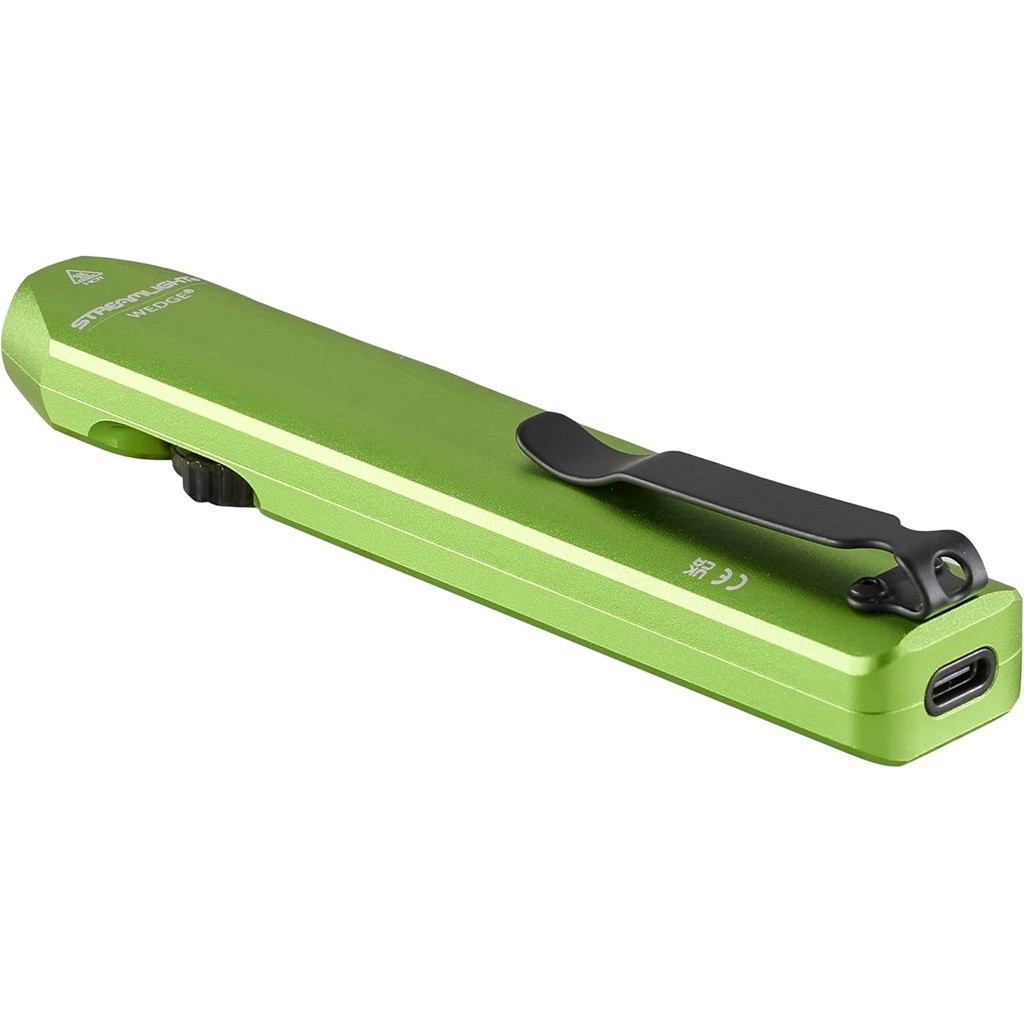 Streamlight Wedge