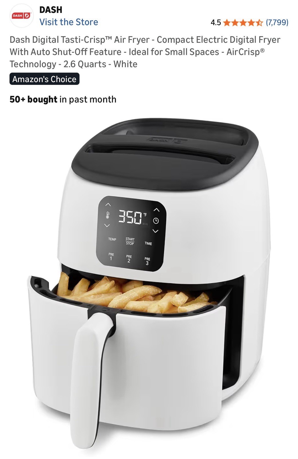 Save $359 Instantly! Get a $689 Retail Value Liquidation Box for Only $330