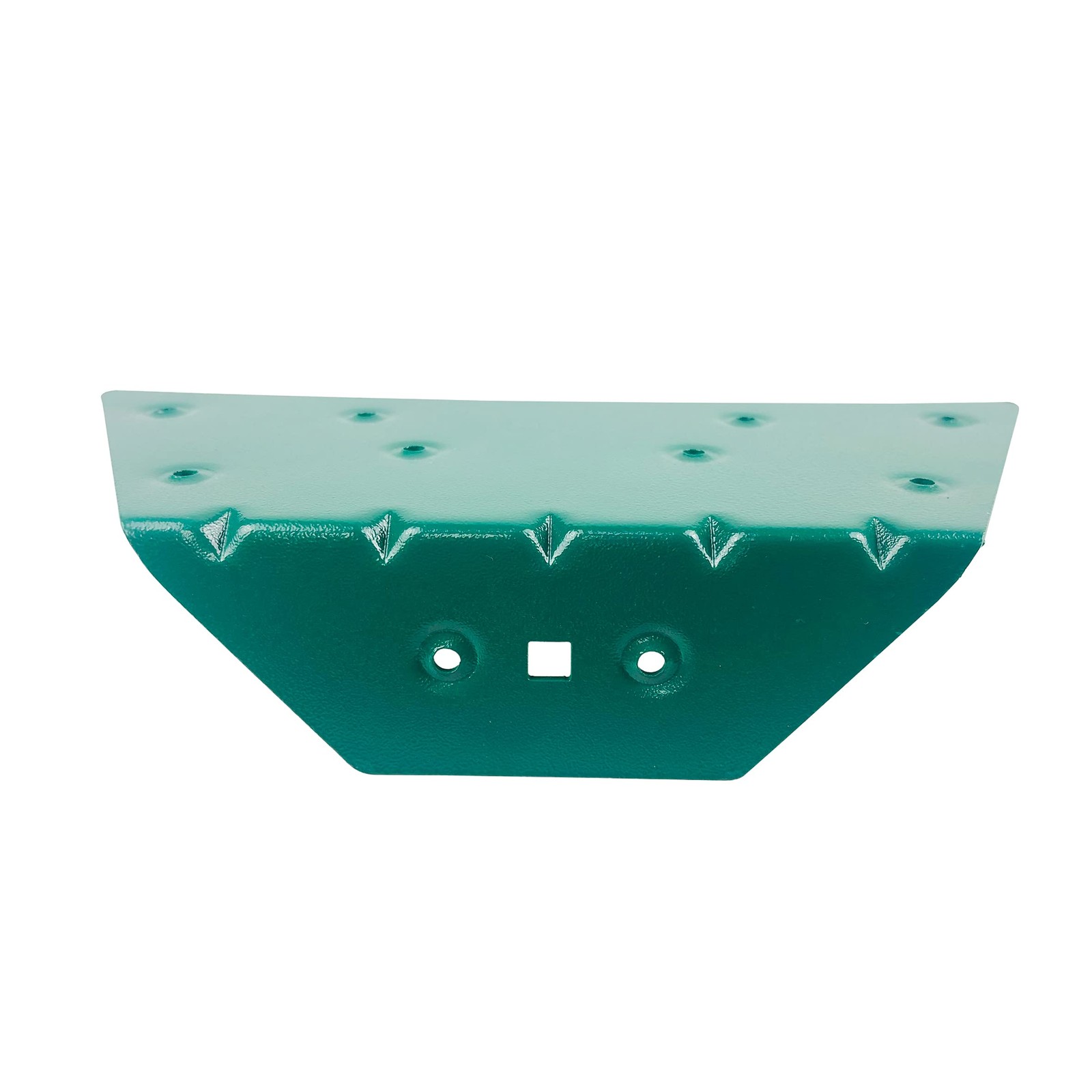 Wooden Swing Accessories, A-Frame Bracket for Swing Set Swing Beam Swing Fitting