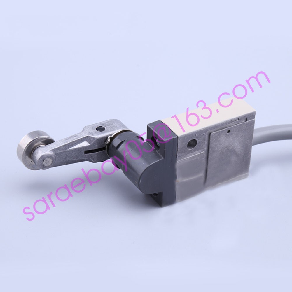 D4C-1720 D4C1720 For Omron Limit SwitchFast delivery