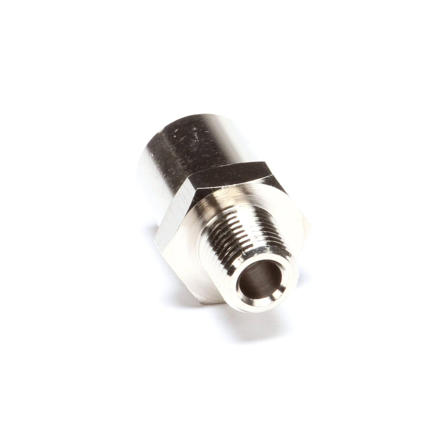 Bunn 4956.0000- Genuine OEM Replacement Part
