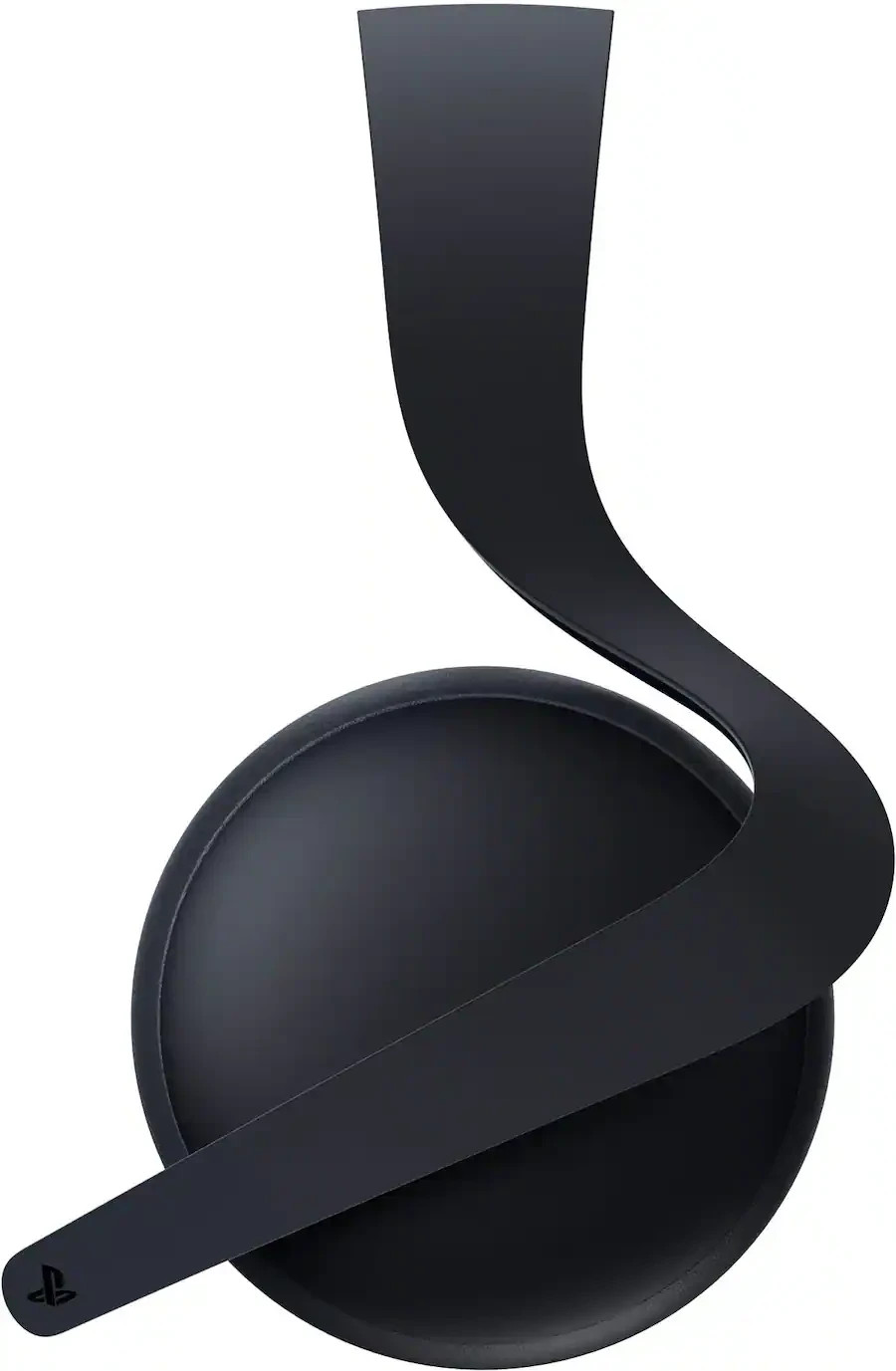 Sony PULSE Elite Wireless Bluetooth Headset w/ Microphone PS5 PC