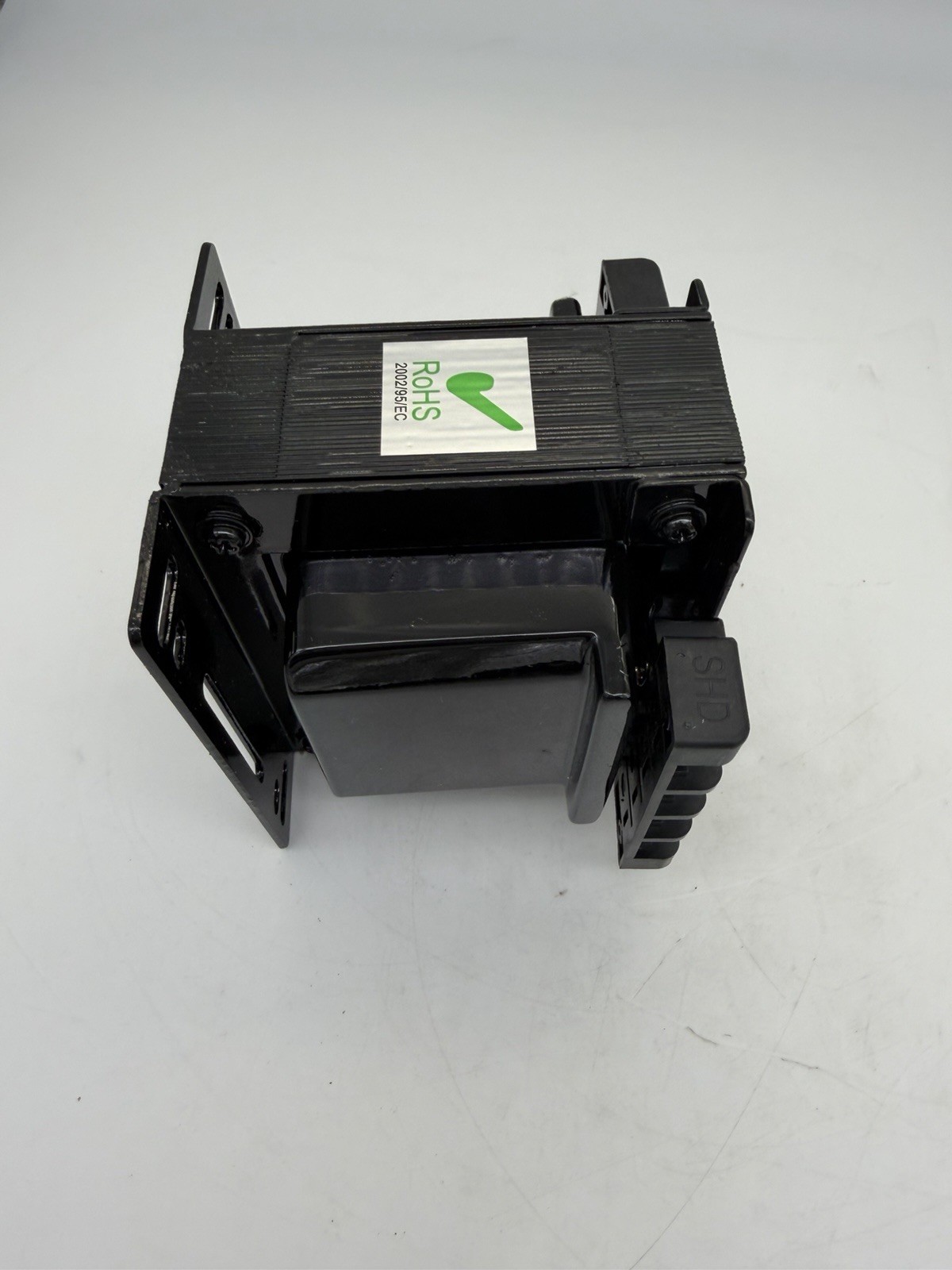 Emerson Hevi-Duty E150 Transformer *New*