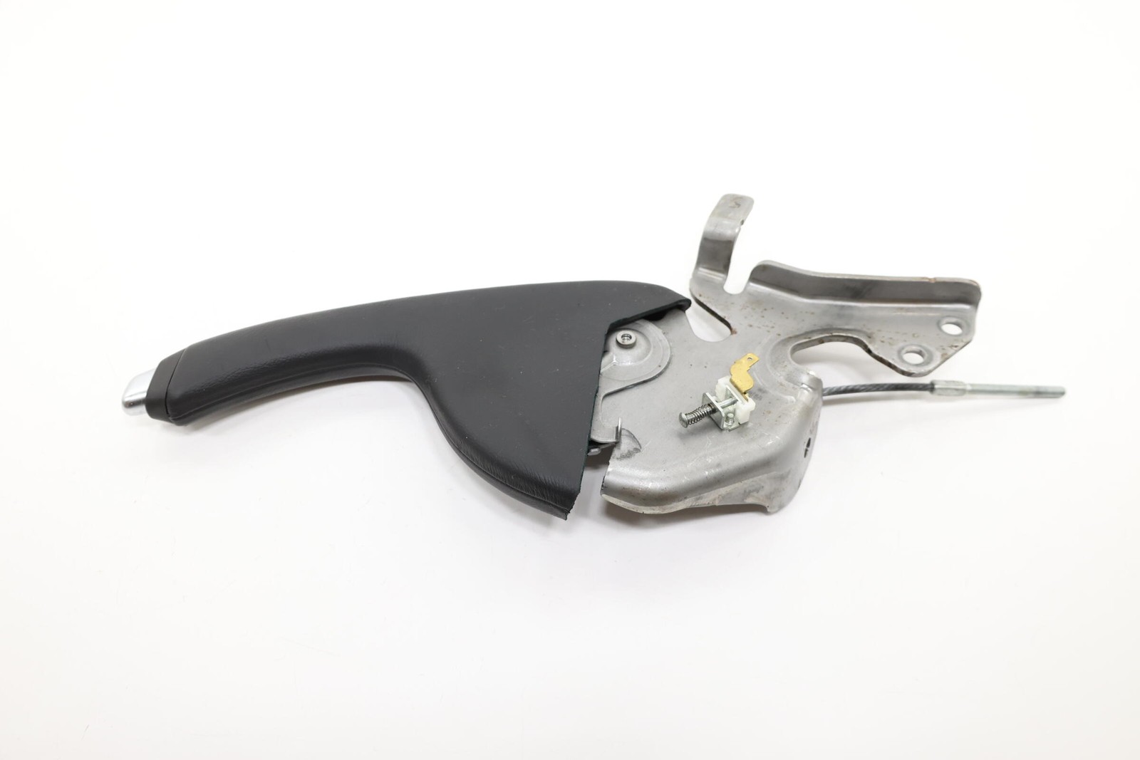 2019 - 2022 ACURA ILX EMERGENCY PARK PARKING BRAKE HANDBRAKE HANDLE LEVER OEM