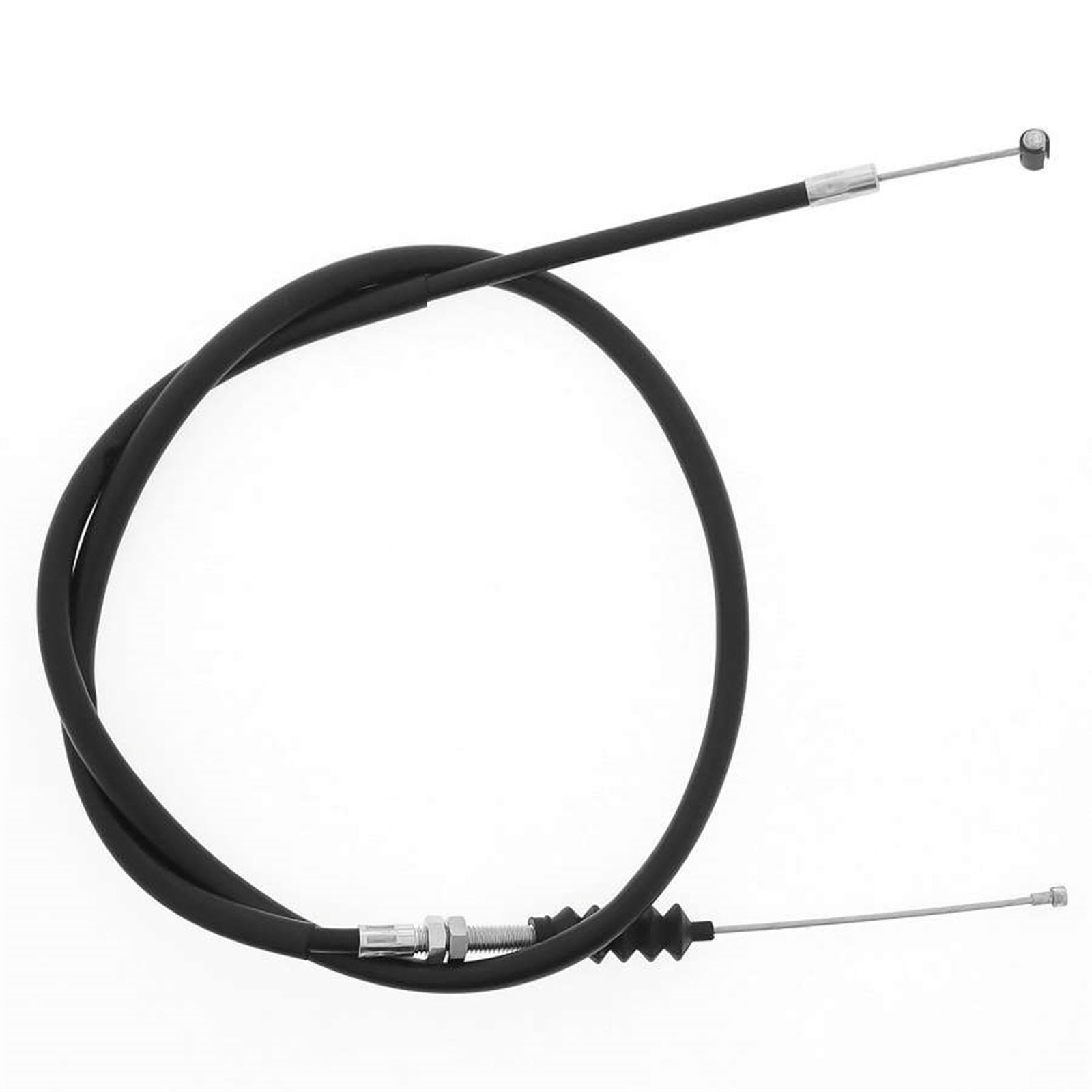 QuadBoss ATV Clutch Cable 45-2074