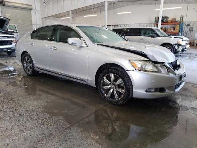 Multiplex Network Door Mounted Fits 08-11 LEXUS GS350 OEM