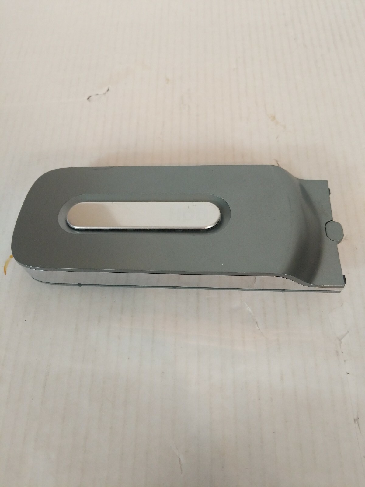 Microsoft XBOX 360 20GB OEM Hard Drive X804675-002