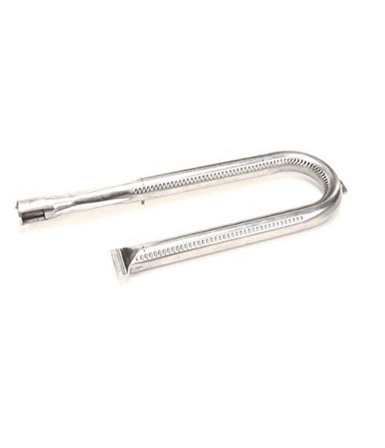 Atosa Burner, U-Shape 301010007 - Genuine OEM Replacment Part