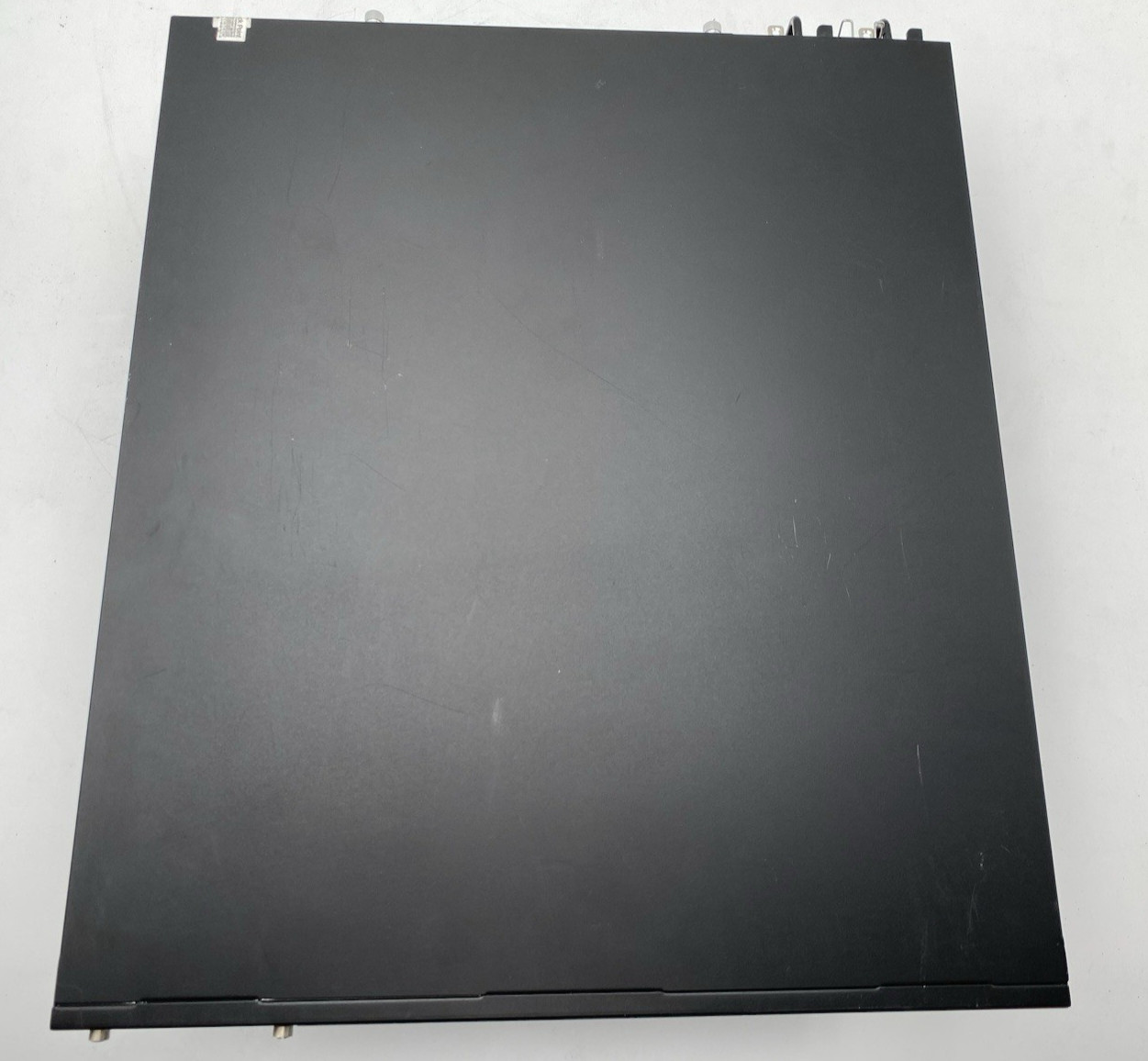 Check Point PL-20 32GB RAM 500GB SSD