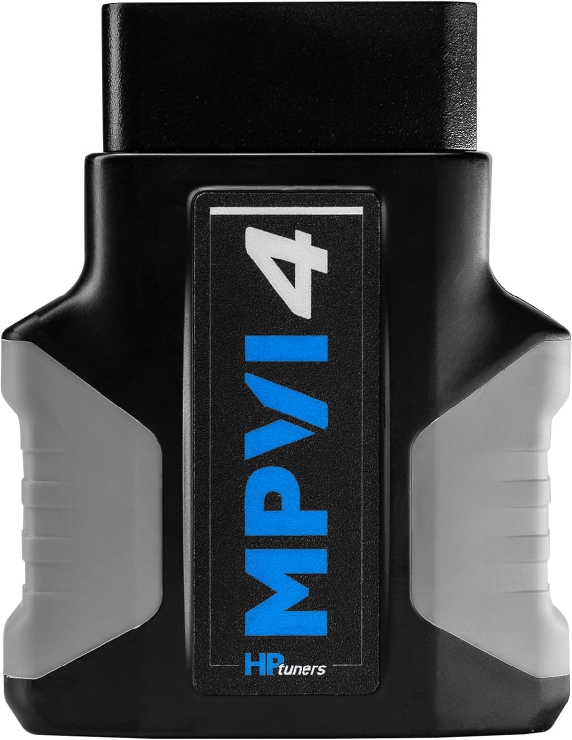 HPT MPVI4 Pro Diagnostic Code Scanner and Tool 0 Credits