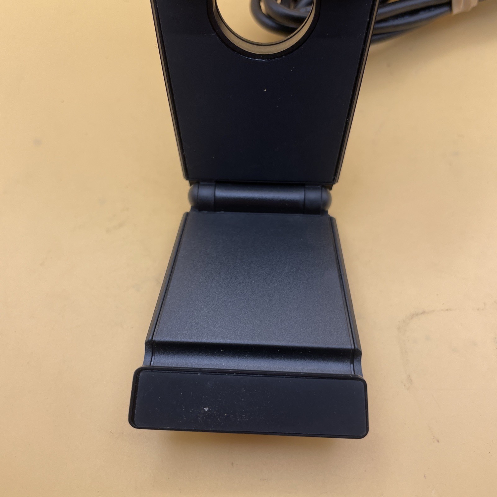 Spedal 920 Webcam Wide Angle 120° With Microphone Streaming 1080