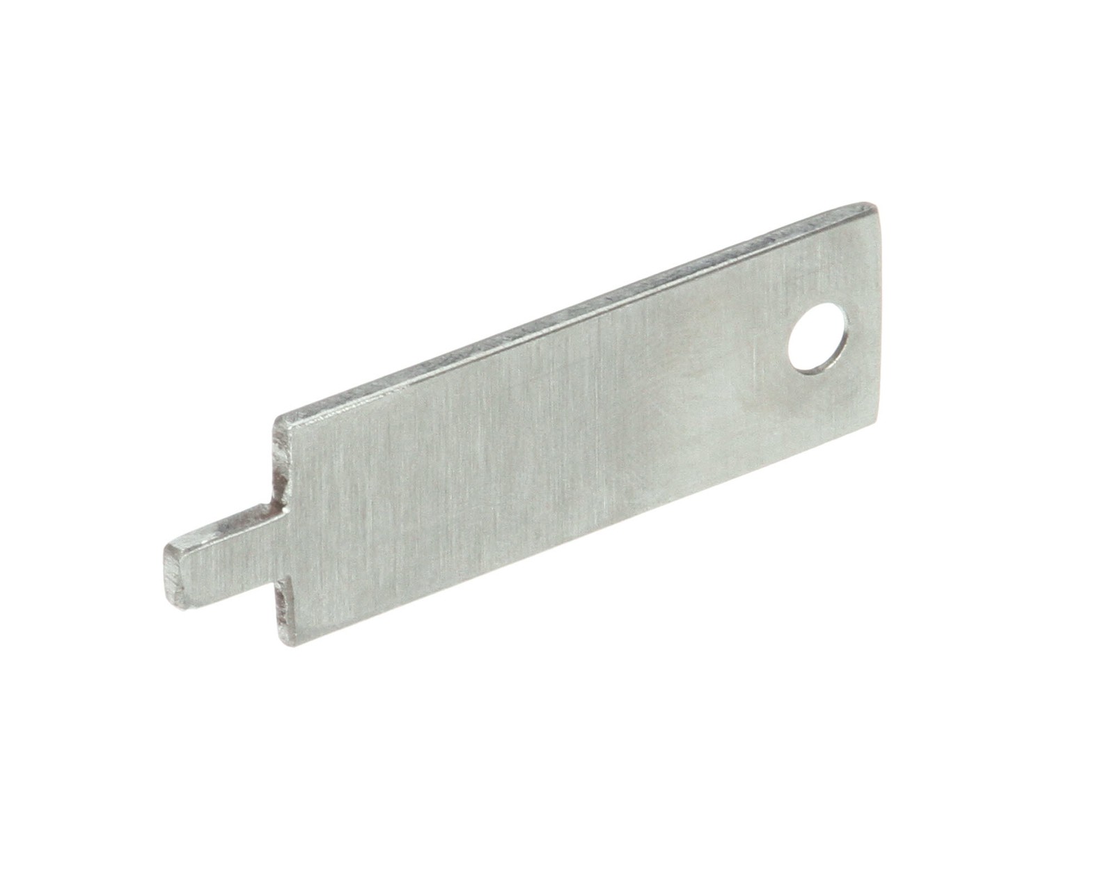 Middleby Lock,Window 44468 - Genuine OEM Replacement Part