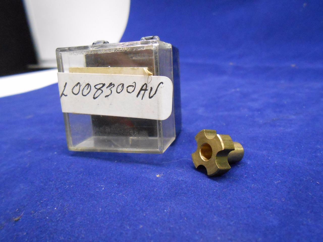 AL008300AV PART