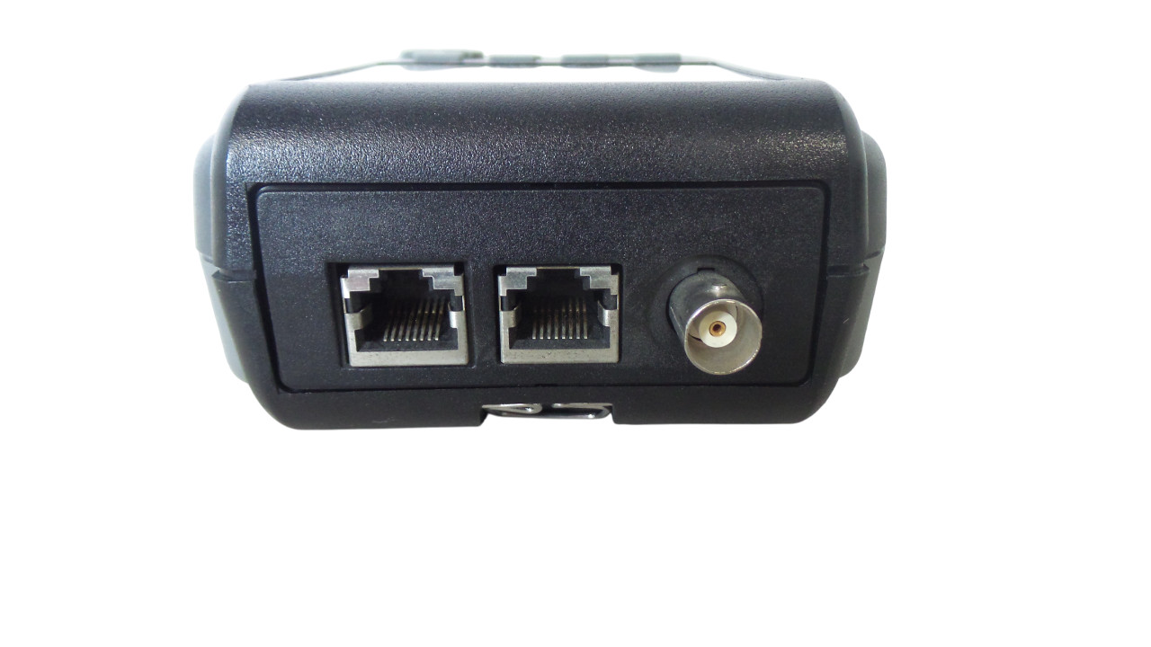 Compas Microtest Network Tester - Free Shipping