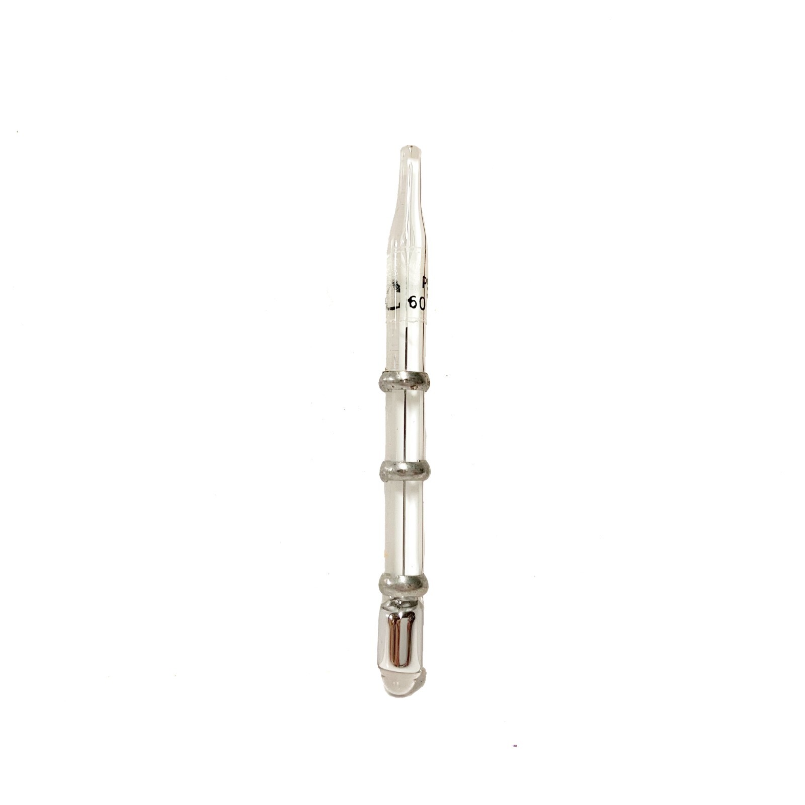 PSG Industries Accustat Sensor 60-Degree (1 Sensor)