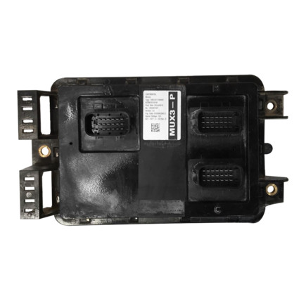 Peterbilt Q21-1077-3-103 Electronic Chassis Control Module   For Peterbilt 367