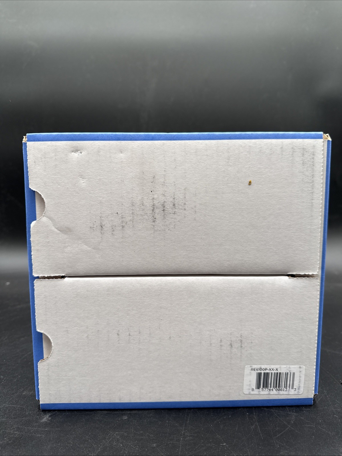 Alula Connect+ Security & Automation Platform RE6100P-XX-X