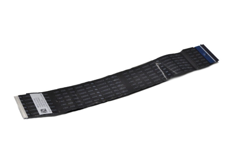 5C10S30772 - USB Board Cable H