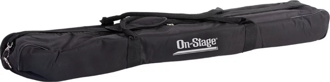 Tripod Microphone Stand Bag