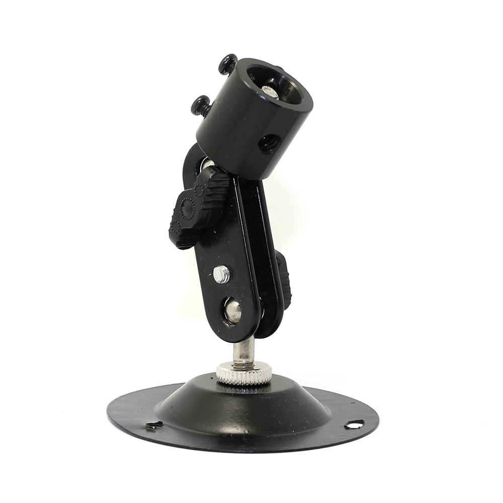16mm Adjustable Laser Module/Torch Holder/Clamp/Mount