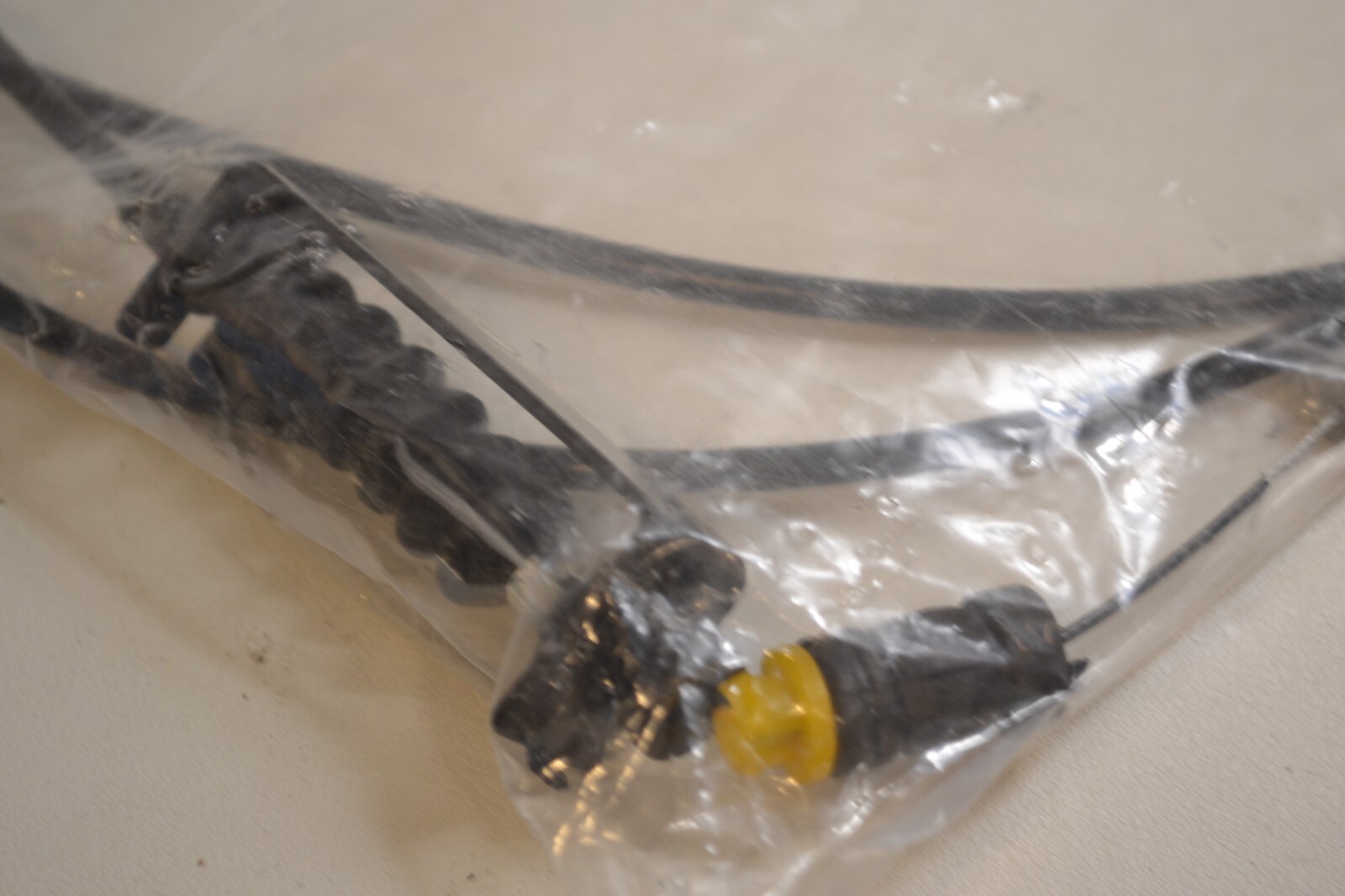 DUDUBUY CABLE 7081842