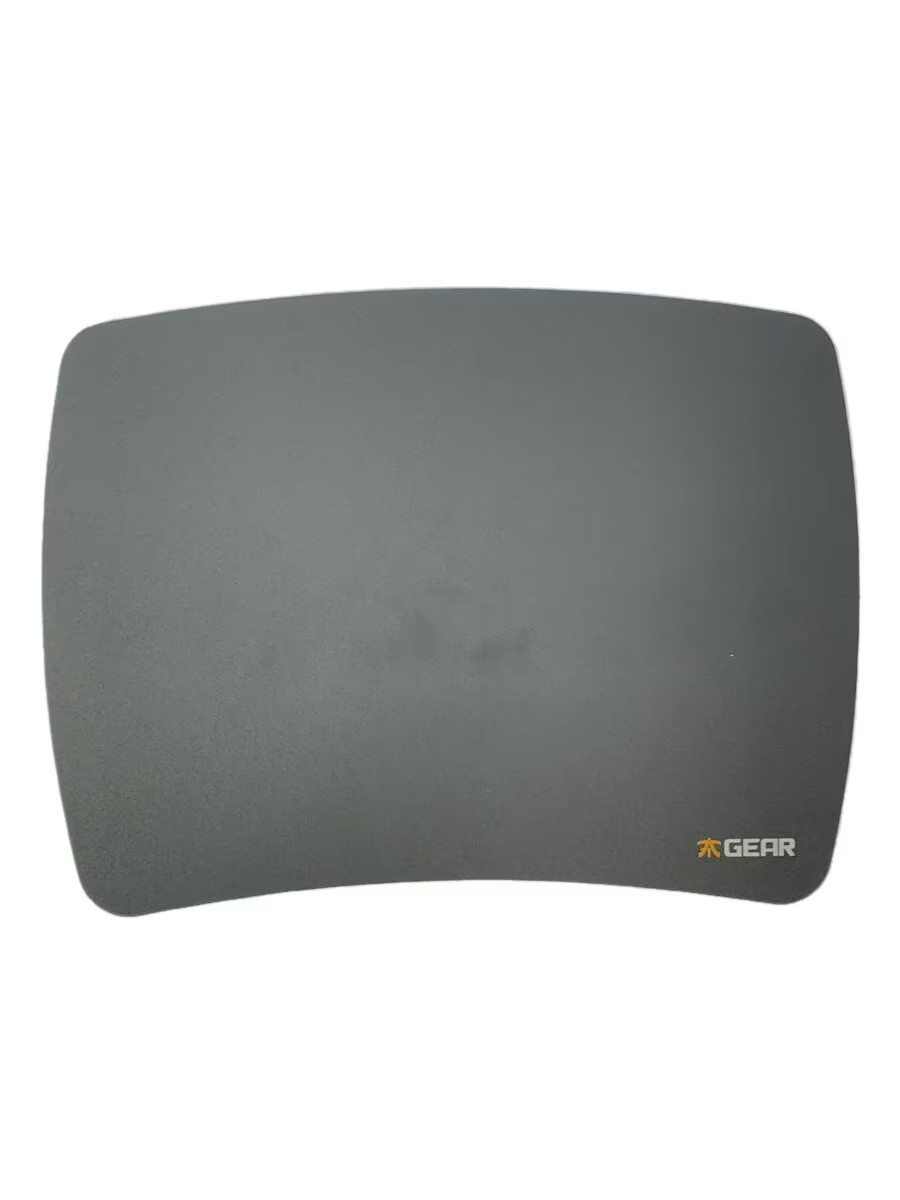 FNATIC Computer Peripherals BOOST GI SPEED XL Gaming Mouse Pad Hard Type