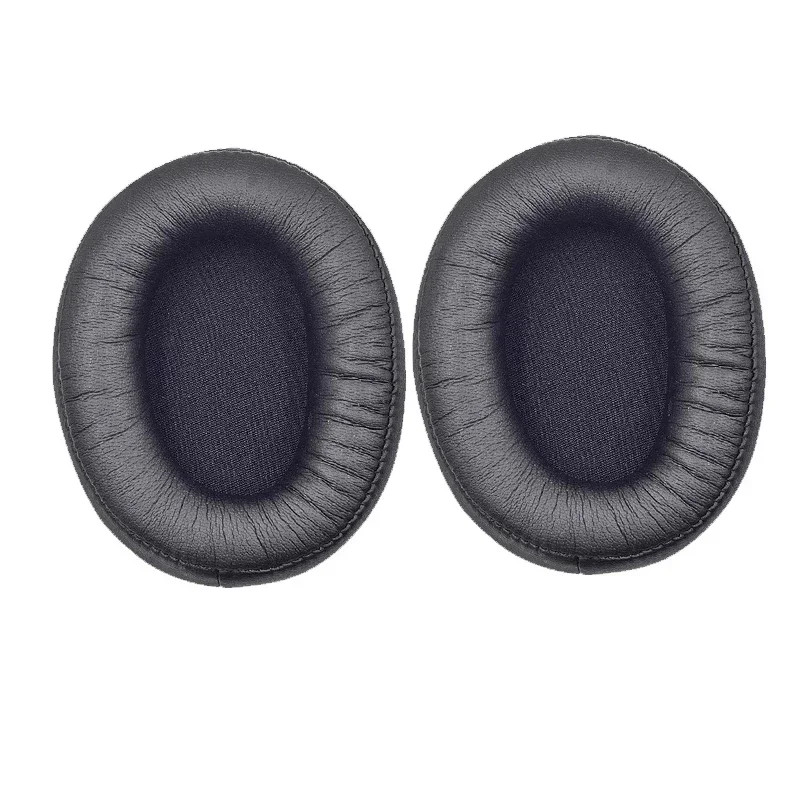 Replacement Ear Pads Cushions for Kingston HyperX Cloud Alpha Headphones