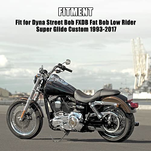 Kickstands Side Stand Assist Tool Accessories Motorcycle Jiffy Stand