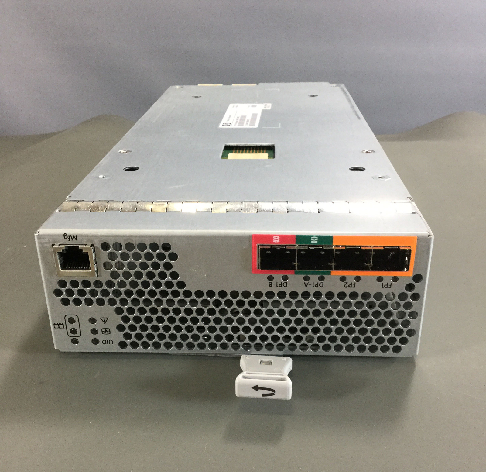 HPE 461488-001 SPS EVA4400 Controller