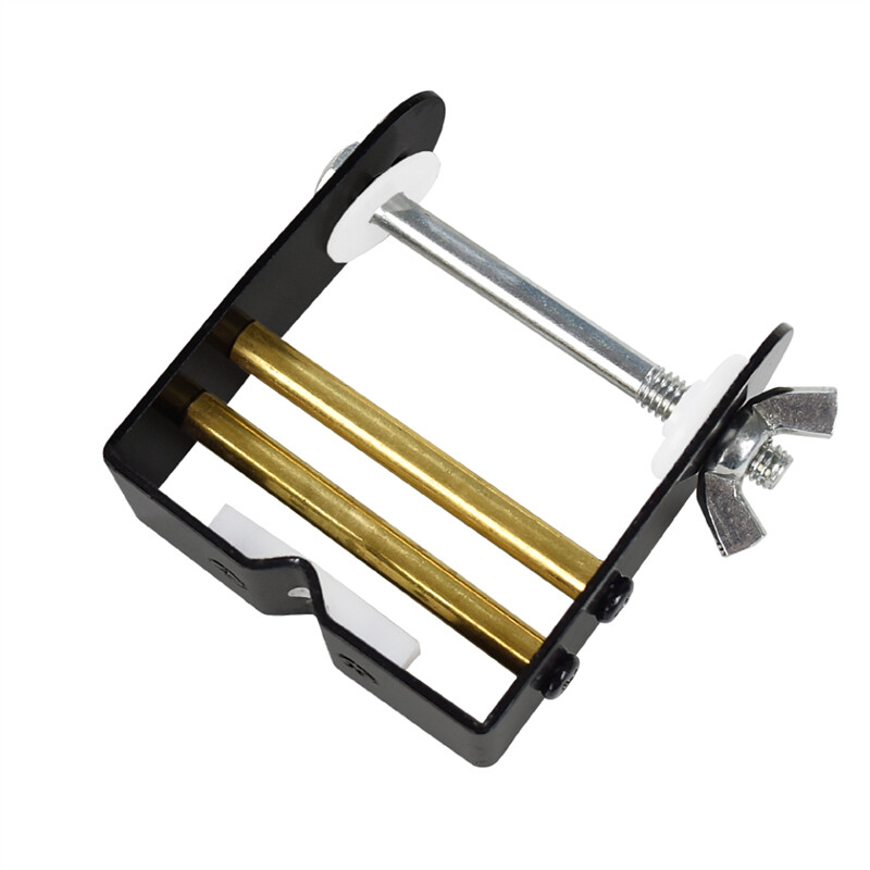 1PC Bow String Serving Jig Bowstring Server Archery Hunting Shooting Tools