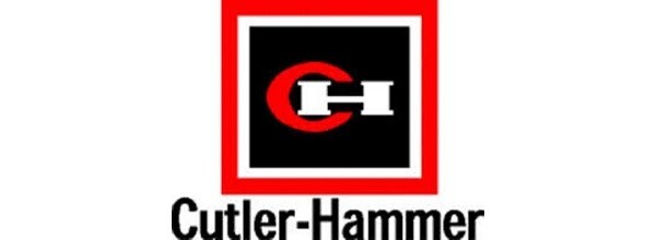 Cutler Hammer Tubular Inductive Proximity Sensor E57CAL18A2 ~ NEW in BOX