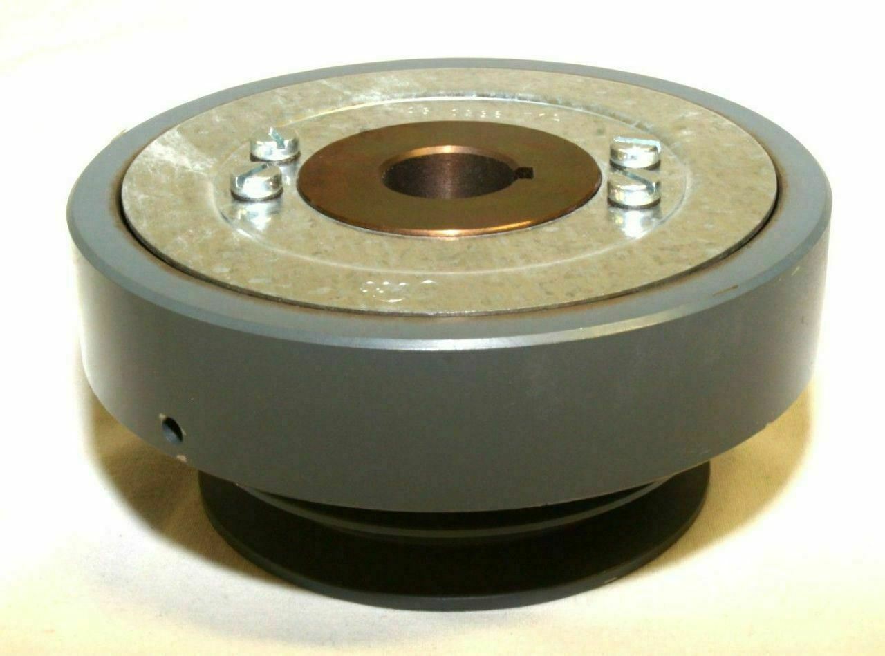 NSS  6590331 - Clutch, Drive