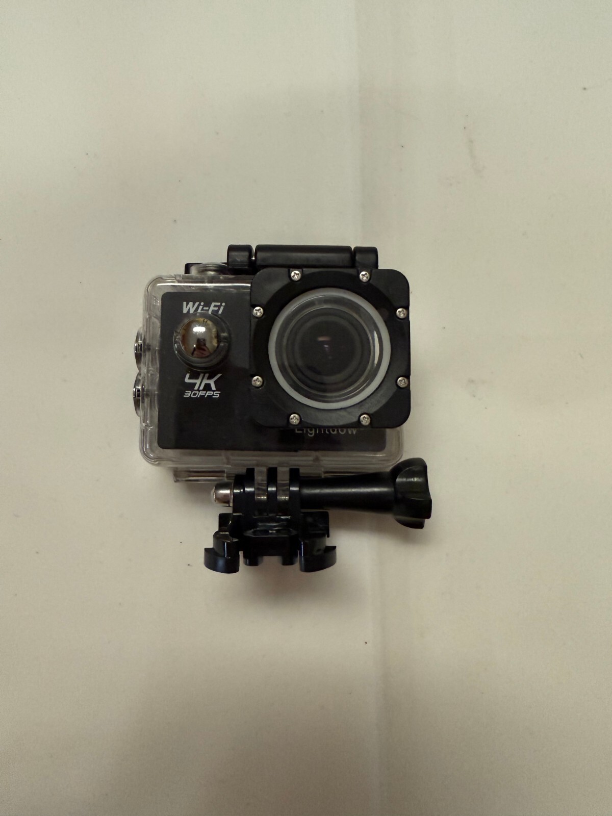 Lightdow LD4000 Camera with Cover
