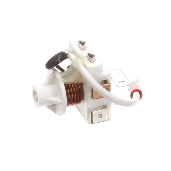 TURBO AIR KME682-20NT Turbo Air KME682-20NT Relay for AE4448Y-1SR