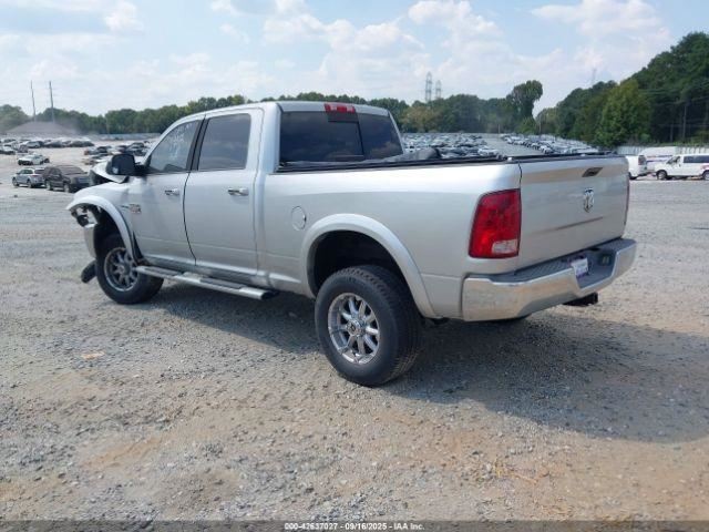 TDODR2500 2011 Glove Box 4921594