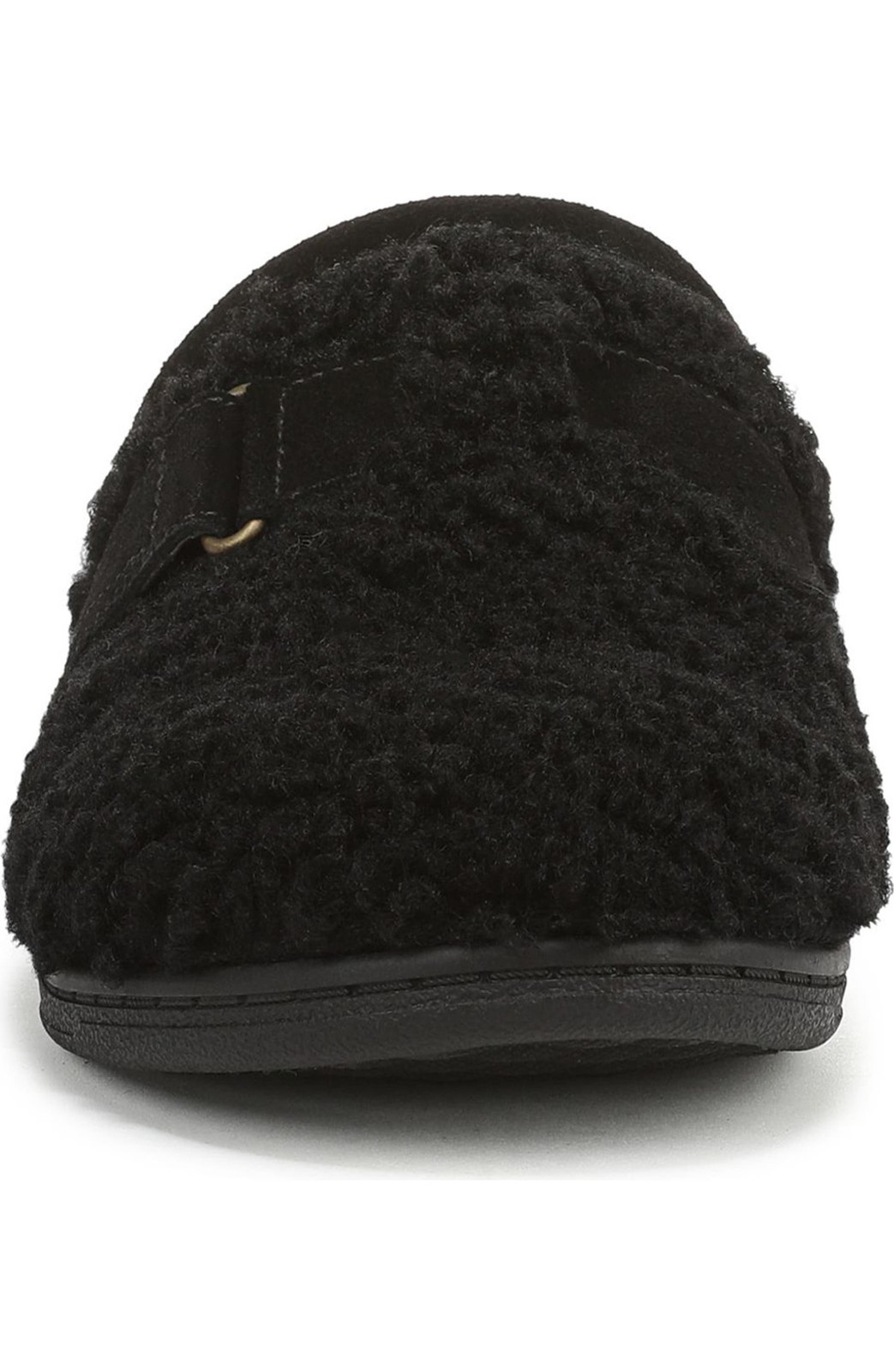 Vionic womens Izzy Clog Slipper