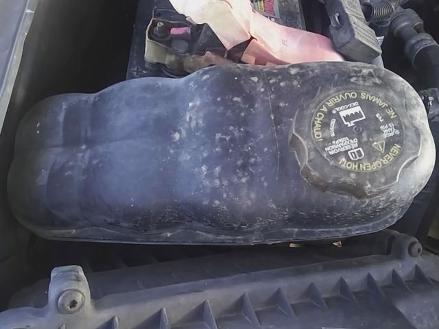 SIER15NEW 2007 Fuse Box Cabin 6629