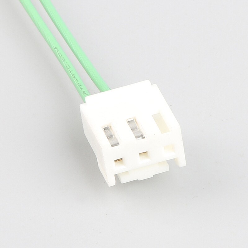 Advanced Temperature PVC Temperature for Factory Production Lines