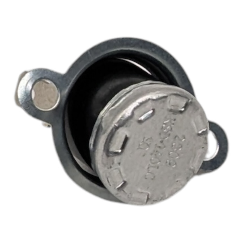 DE47-00050C - Thermostat, NT-101NA, 230