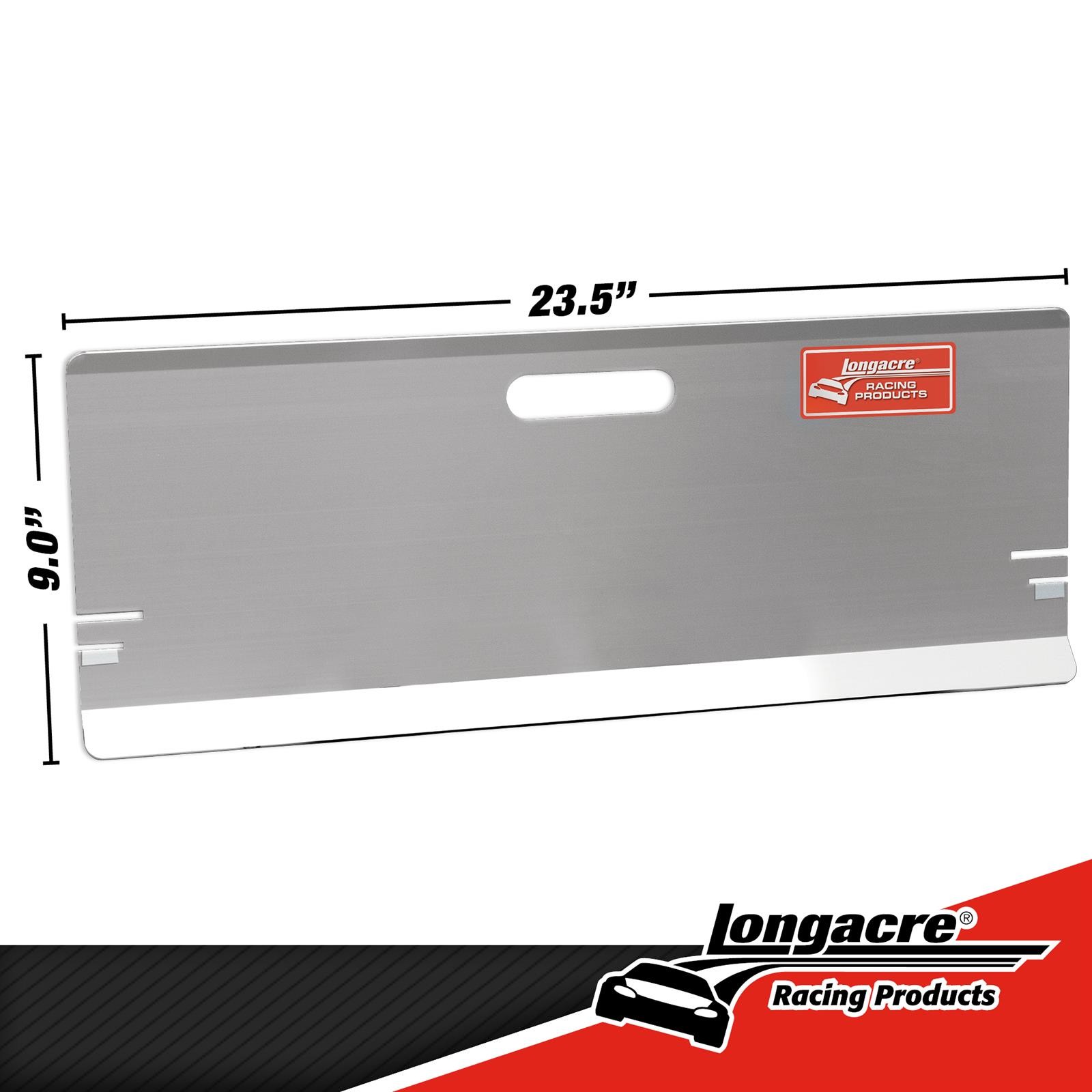 Longacre® Deluxe Front End Alignment Kit
