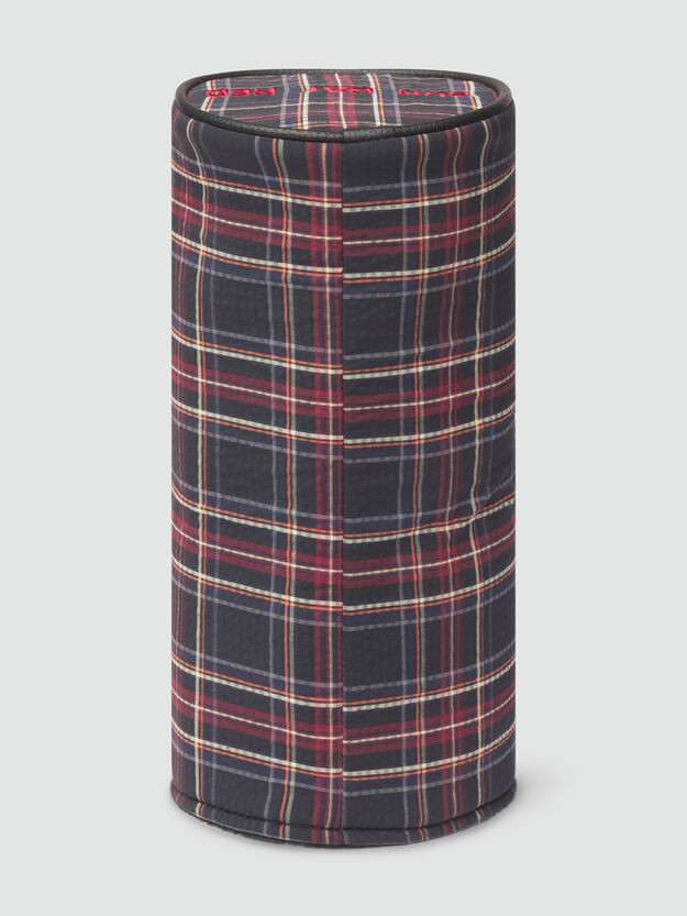 SunDayRed - Royal Plaid Driver Headcover