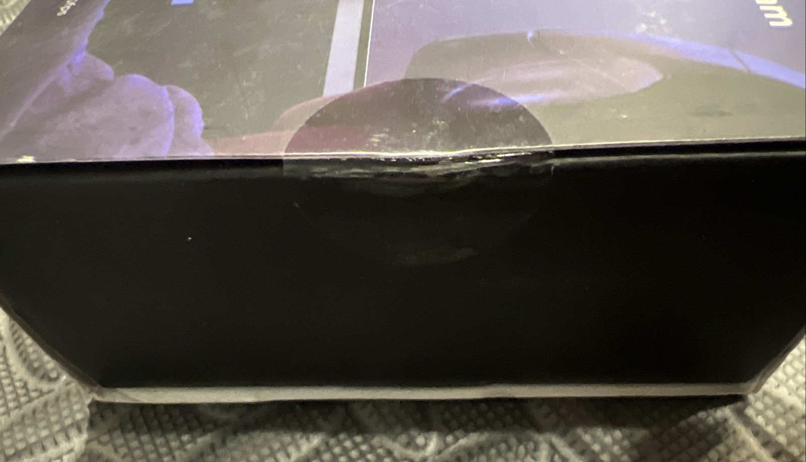 Nexigo N960E 1080P Webcam