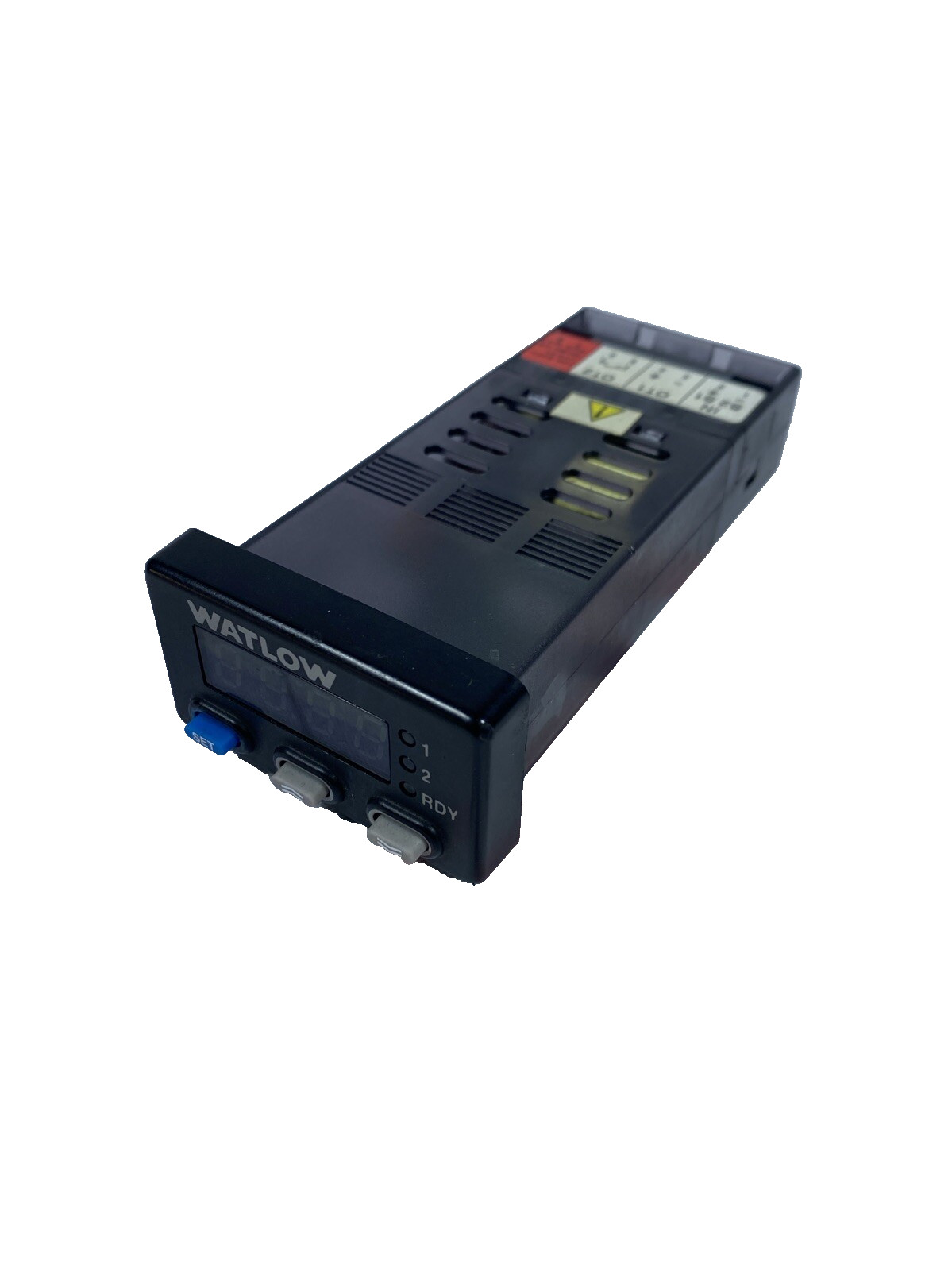 WATLOW 935A-1CD0-000G TEMP CONTROLLER 935A1CD0000G OVERNIGHT SHIPPING