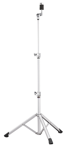 Yamaha CS-3-YAM Advanced Crosstown Aluminum Cymbal Stand