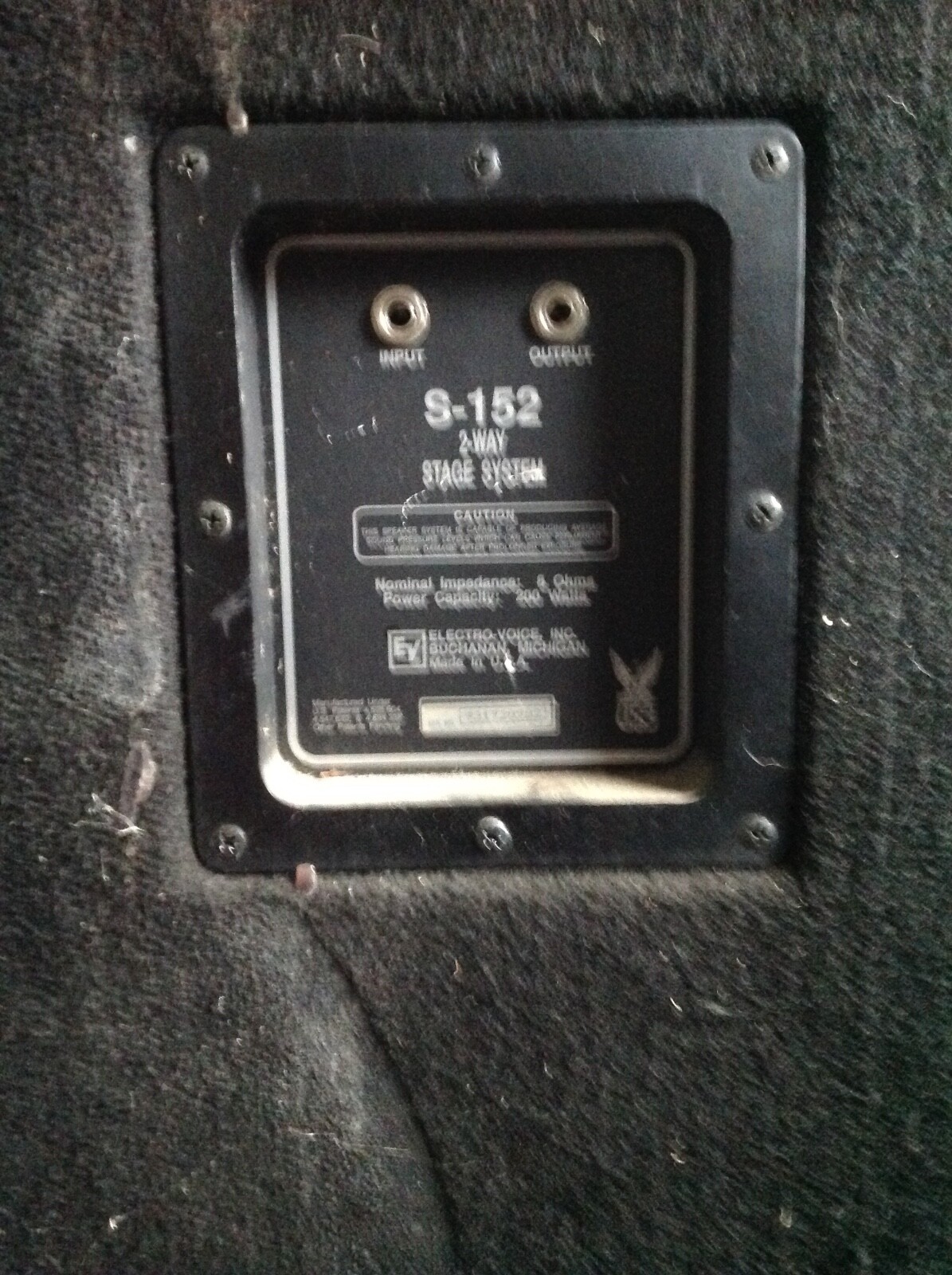 dj equipment packages used