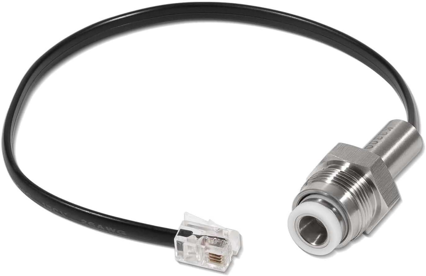 243222 Pressure Transducer Sensor for Airless Paint Sprayer UltraMax GMAX 390